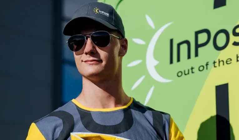 Czy w sobotę jeżdżą kurierzy InPost? Sprawdź, co musisz wiedzieć