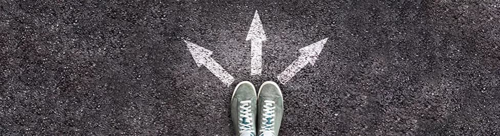 Jak wybrać kierunek szkoły średniej, aby uniknąć przyszłych rozczarowań