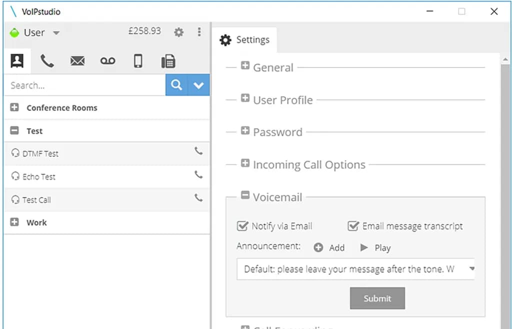 Jak działa poczta głosowa i jak uniknąć problemów z jej używaniem