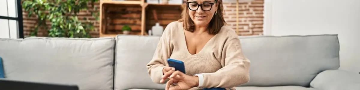 Ranking najlepszych smartwatchy – wybierz idealny model dla siebie