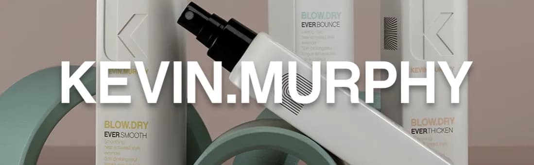 Kevin Murphy co warto kupić – najlepsze produkty do włosów, które zachwycają
