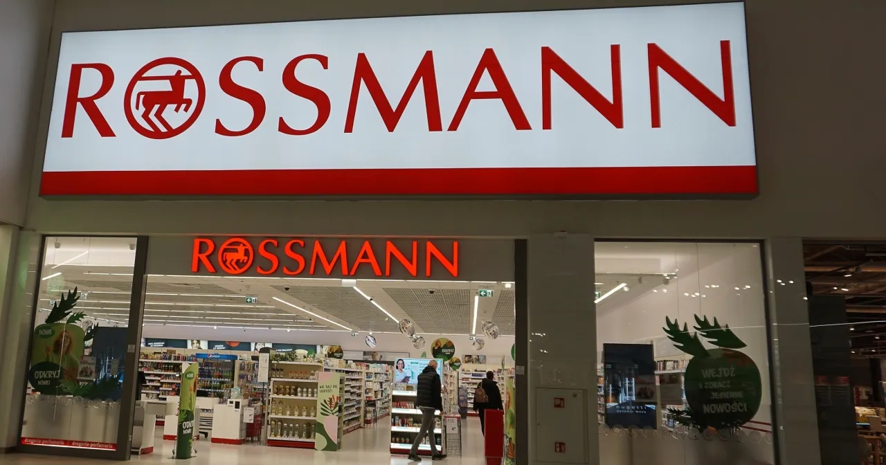 Kosmetyki z Niemiec co warto kupić – najlepsze produkty w atrakcyjnych cenach