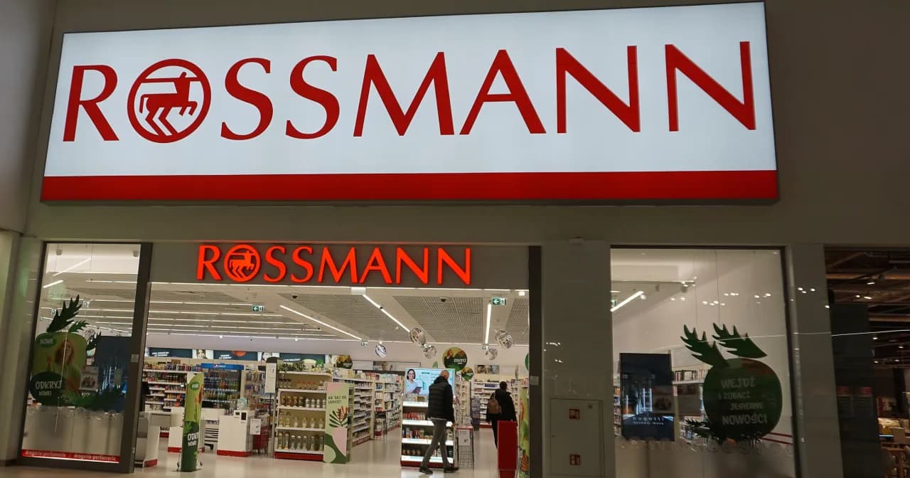 Kosmetyki z Niemiec co warto kupić – najlepsze produkty w atrakcyjnych cenach