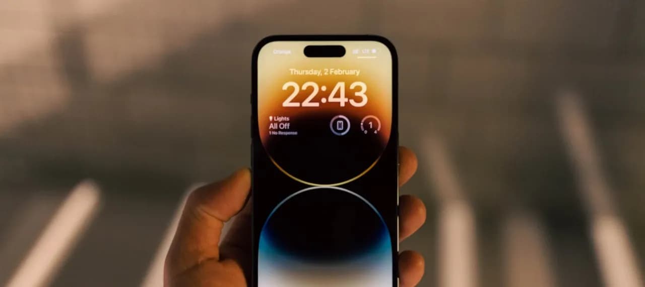 Jaki iPhone wybrać, aby uniknąć rozczarowania i zaoszczędzić?