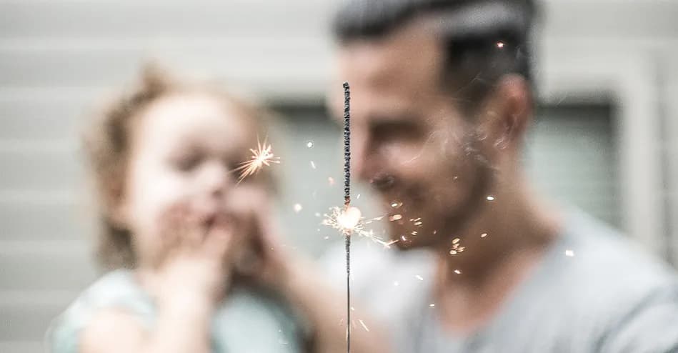 Co kupić tacie prezent dla taty – 10 wyjątkowych pomysłów na upominek