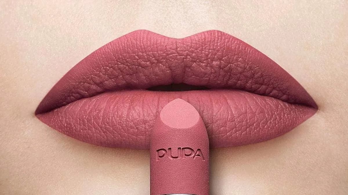 Kosmetyki Pupa - co warto kupić, aby uniknąć rozczarowania?