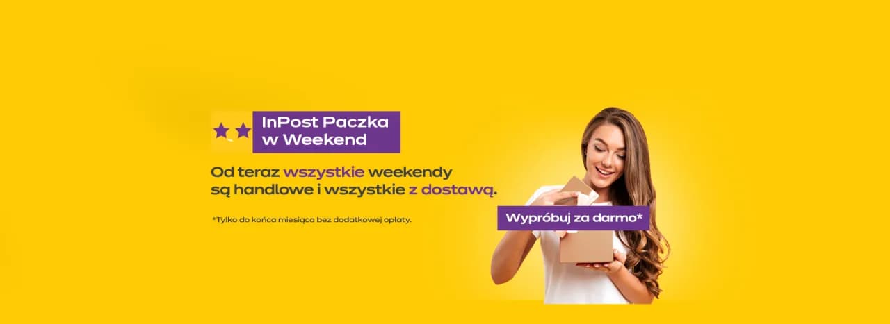 Czy w sobotę jeździ InPost? Odkryj ograniczenia dostaw i opcje