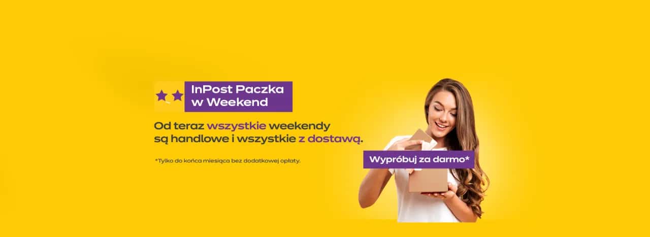 Czy w sobotę jeździ InPost? Odkryj ograniczenia dostaw i opcje