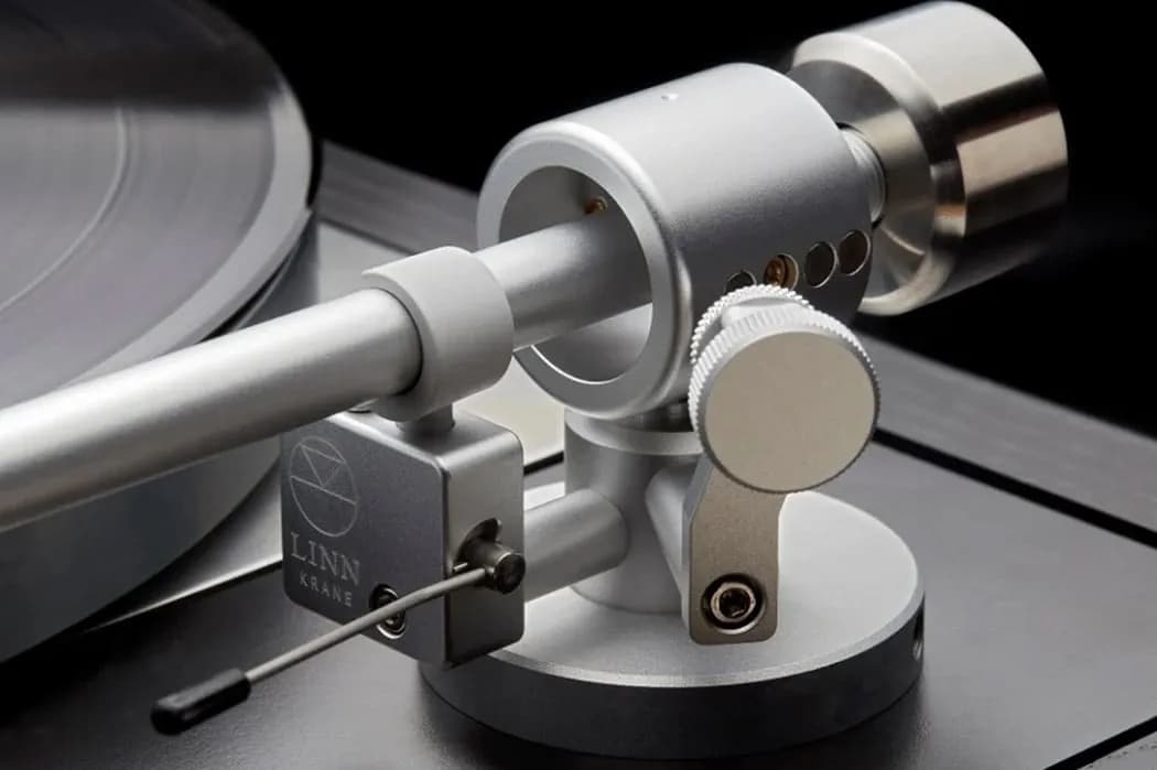 Gramofon jaki wybrać – najlepsze opcje dla początkujących i oszczędnych