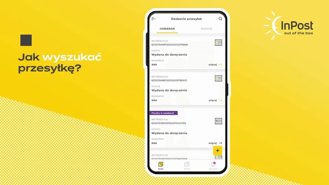 Jak sprawdzić przesyłkę InPost i uniknąć nieprzyjemnych niespodzianek