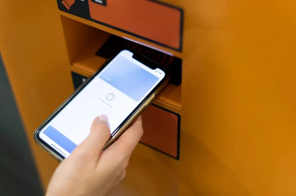 Czy w paczkomacie InPost można płacić kartą? Sprawdź alternatywy.