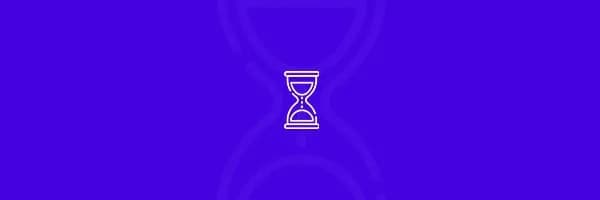 Jak wybrać domenę, aby uniknąć błędów i zwiększyć rozpoznawalność