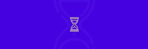 Jak wybrać domenę, aby uniknąć błędów i zwiększyć rozpoznawalność