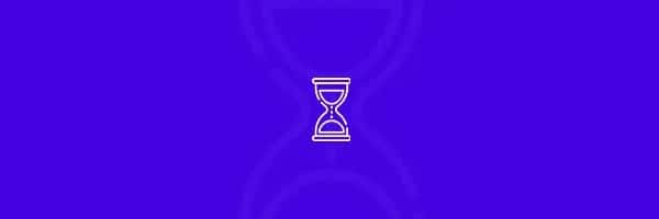 Jak wybrać domenę, aby uniknąć błędów i zwiększyć rozpoznawalność