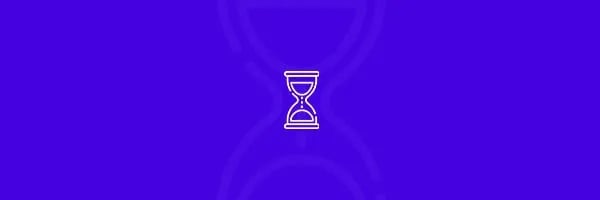 Jak wybrać domenę, aby uniknąć błędów i zwiększyć rozpoznawalność