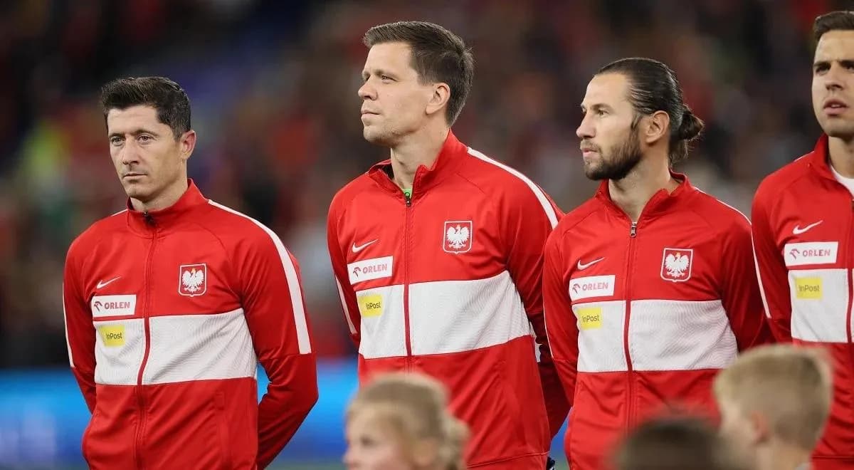 Ranking FIFA kraje: Zaskakujące zmiany w czołówce i punkty najlepszych